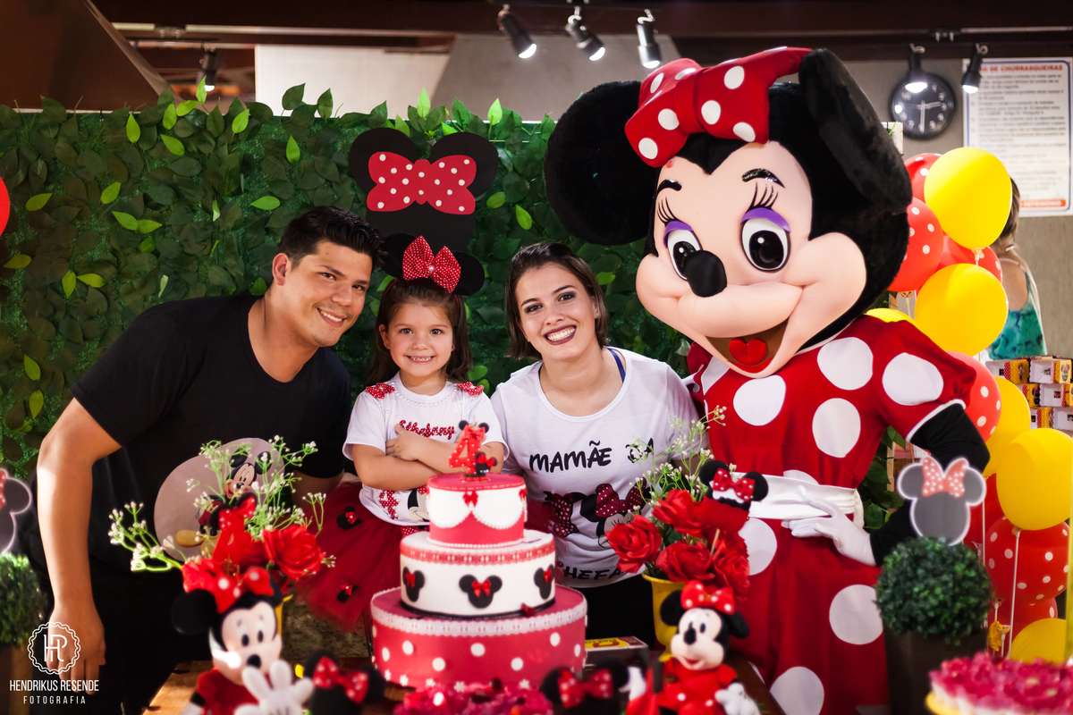 festa infantil, festa, criança, crianças, ponta grossa, paraná, pr, fotógrafo de famílias, fotógrafo, campos gerais