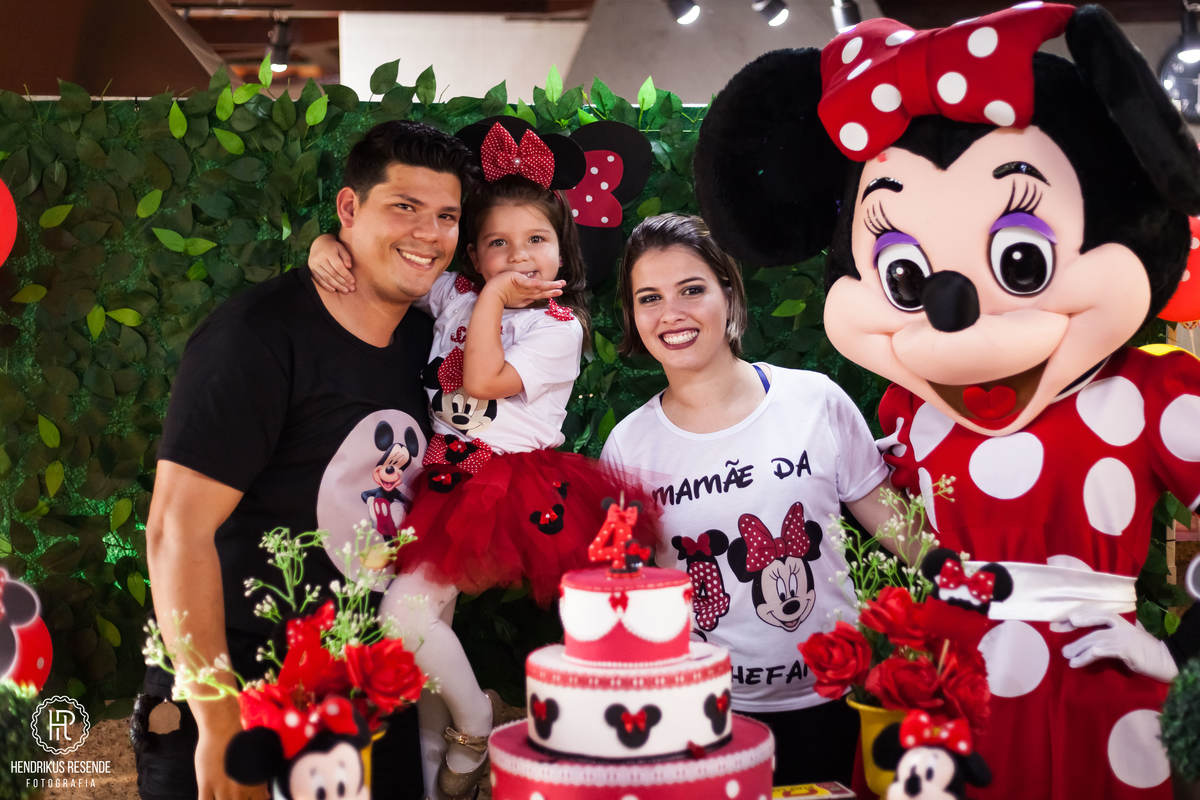 festa infantil, festa, criança, crianças, ponta grossa, paraná, pr, fotógrafo de famílias, fotógrafo, campos gerais