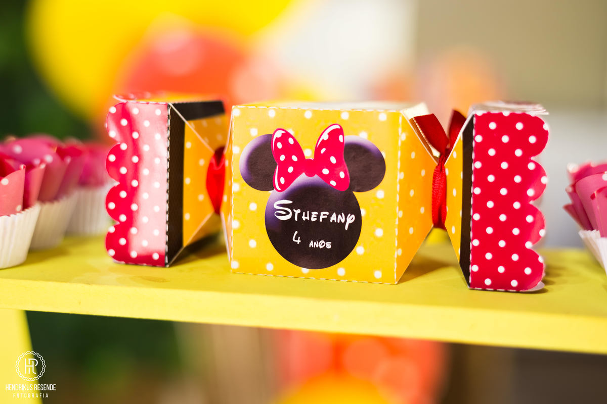 festa infantil, festa, criança, crianças, ponta grossa, paraná, pr, fotógrafo de famílias, fotógrafo, campos gerais