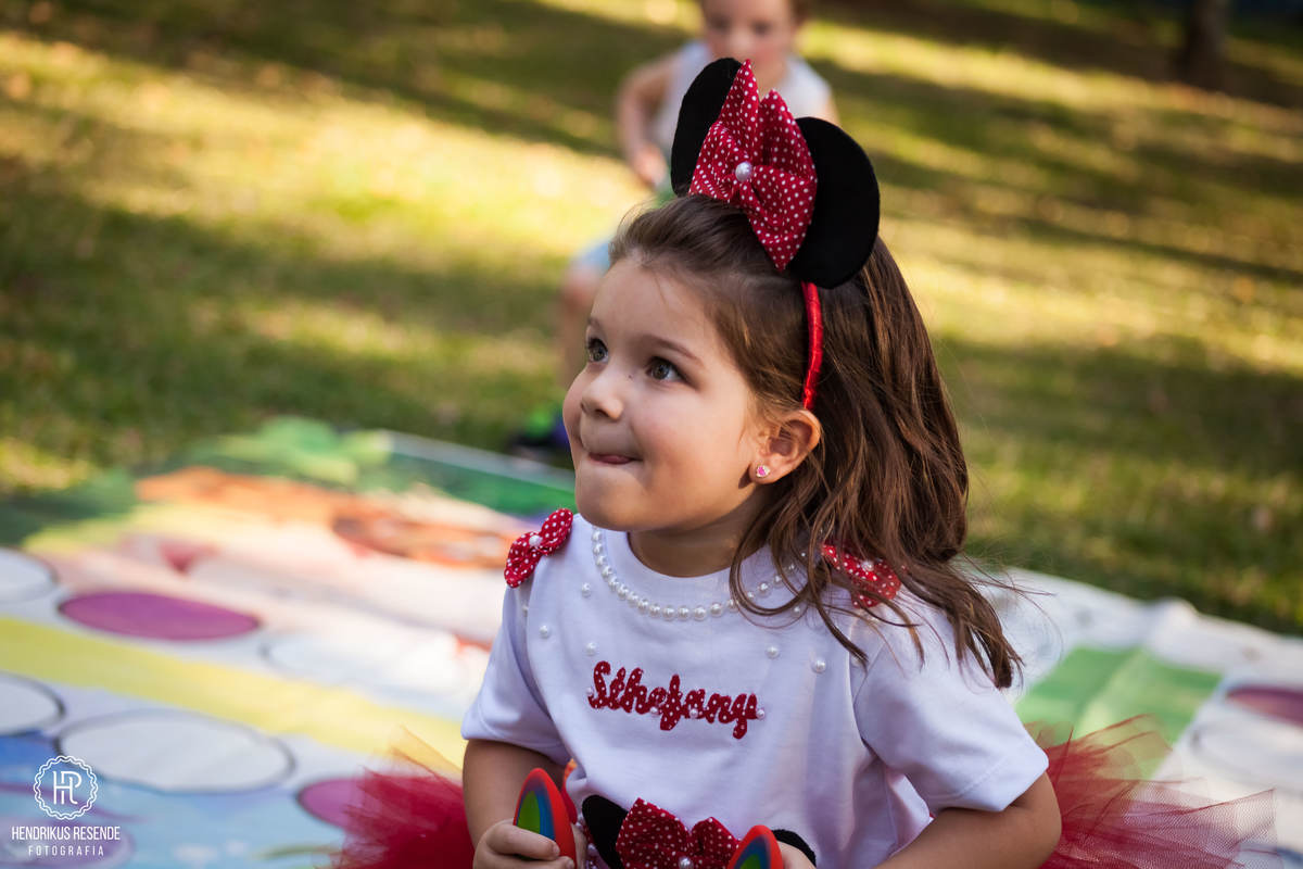 festa infantil, festa, criança, crianças, ponta grossa, paraná, pr, fotógrafo de famílias, fotógrafo, campos gerais