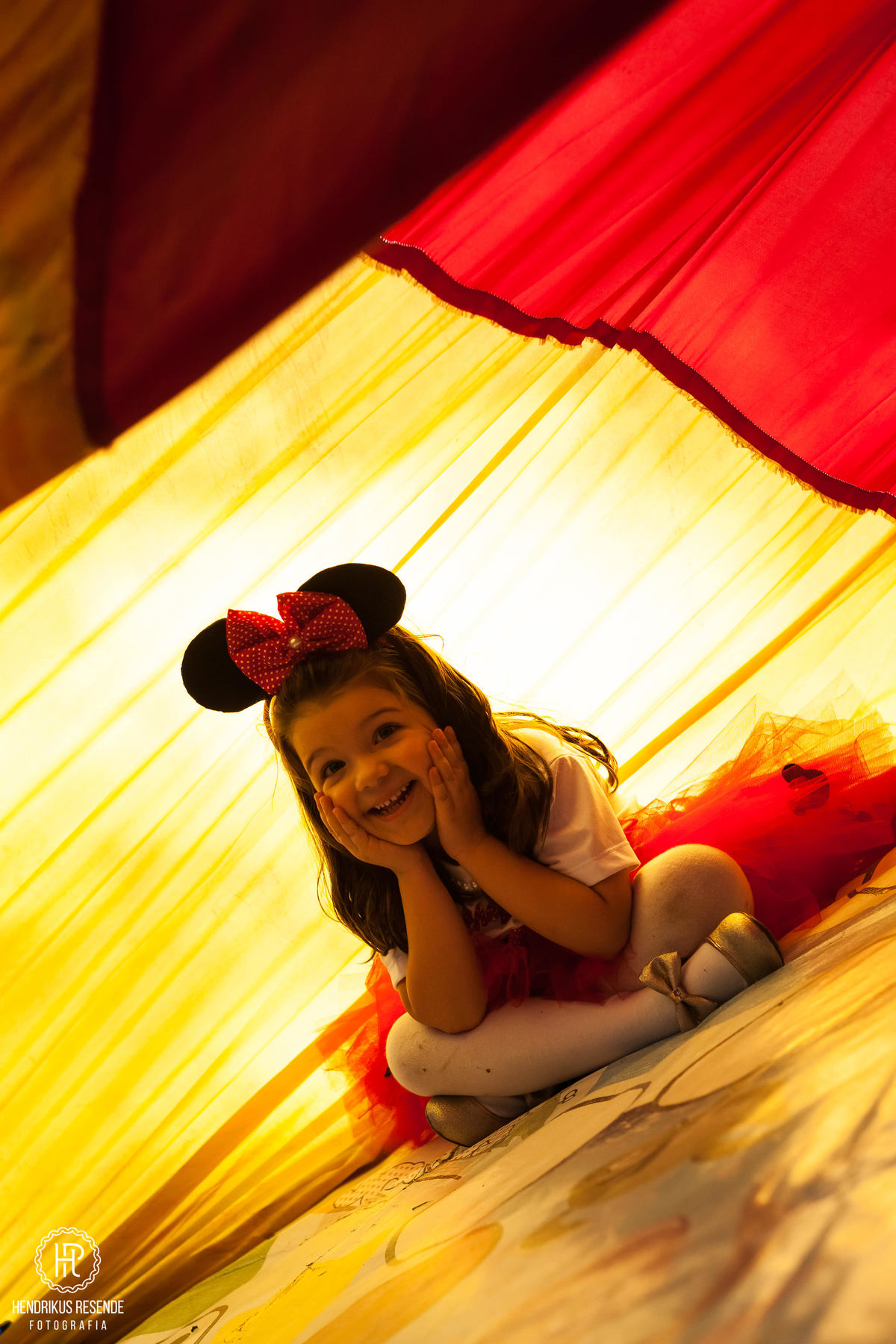 festa infantil, festa, criança, crianças, ponta grossa, paraná, pr, fotógrafo de famílias, fotógrafo, campos gerais