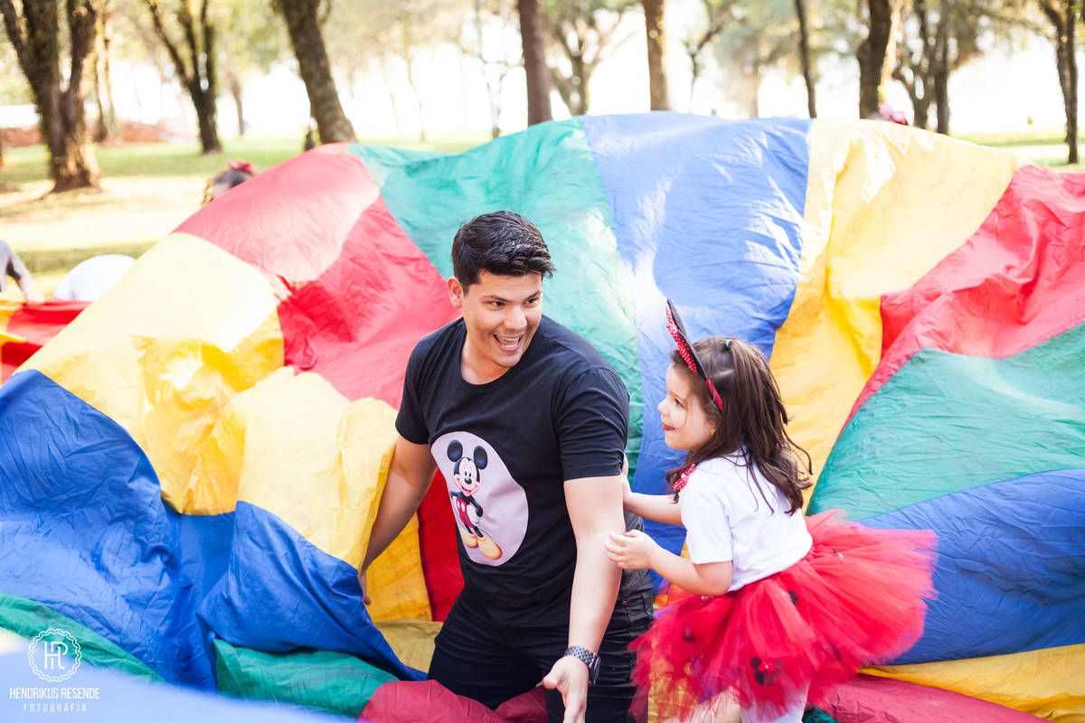 festa infantil, festa, criança, crianças, ponta grossa, paraná, pr, fotógrafo de famílias, fotógrafo, campos gerais