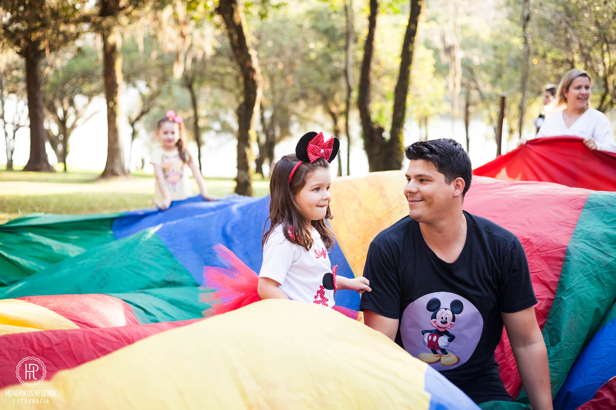 festa infantil, festa, criança, crianças, ponta grossa, paraná, pr, fotógrafo de famílias, fotógrafo, campos gerais