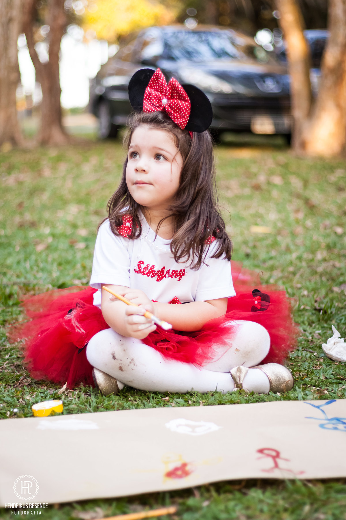 festa infantil, festa, criança, crianças, ponta grossa, paraná, pr, fotógrafo de famílias, fotógrafo, campos gerais