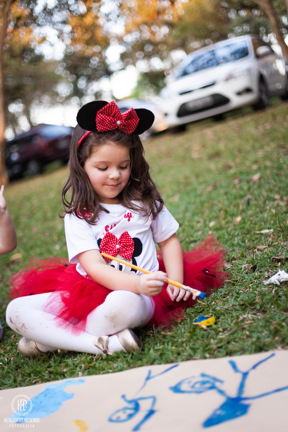 festa infantil, festa, criança, crianças, ponta grossa, paraná, pr, fotógrafo de famílias, fotógrafo, campos gerais