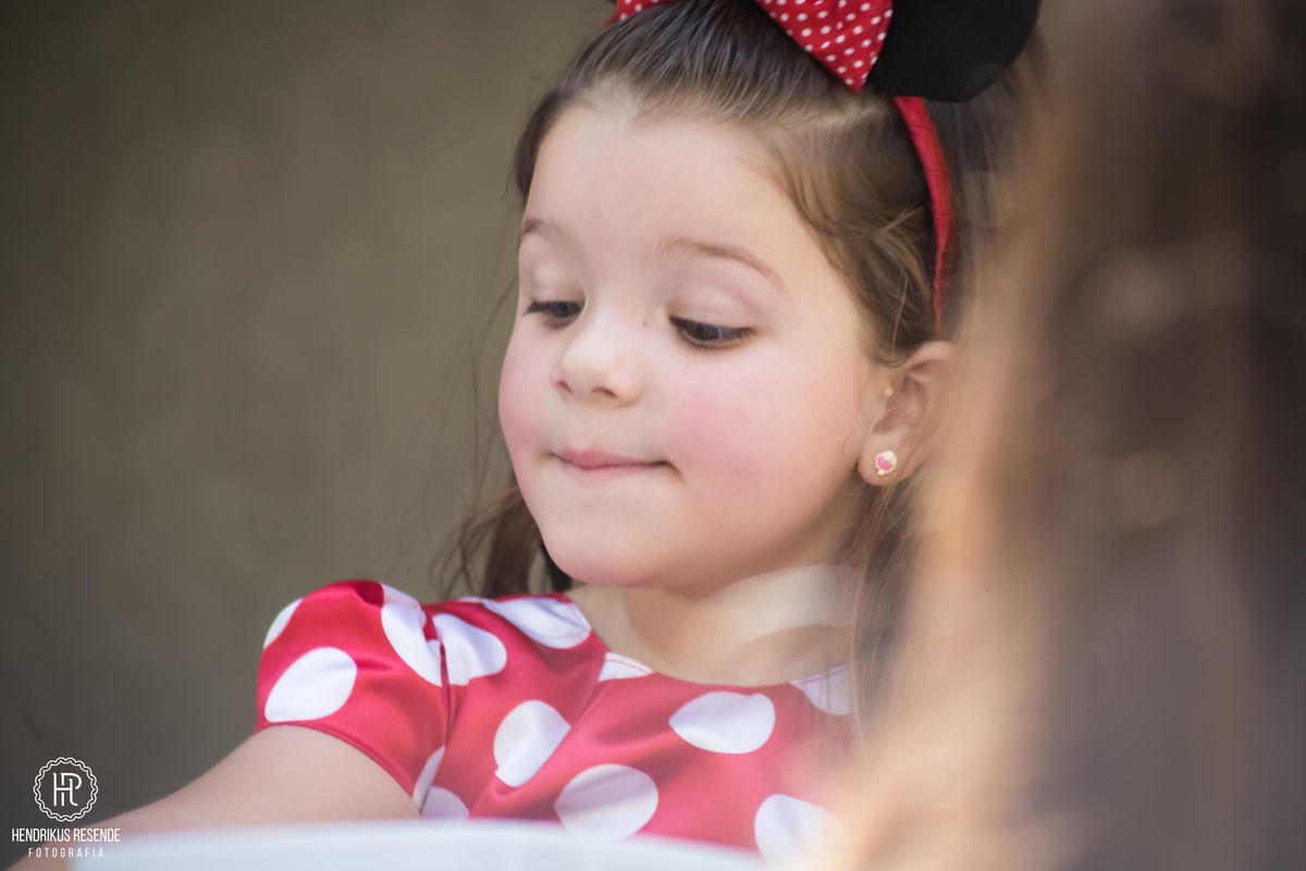 festa infantil, festa, criança, crianças, ponta grossa, paraná, pr, fotógrafo de famílias, fotógrafo, campos gerais