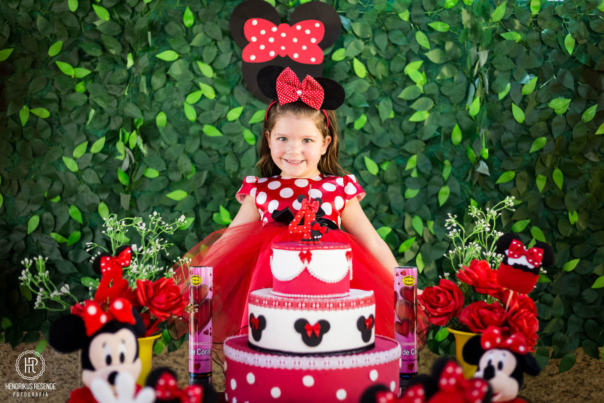 festa infantil, festa, criança, crianças, ponta grossa, paraná, pr, fotógrafo de famílias, fotógrafo, campos gerais