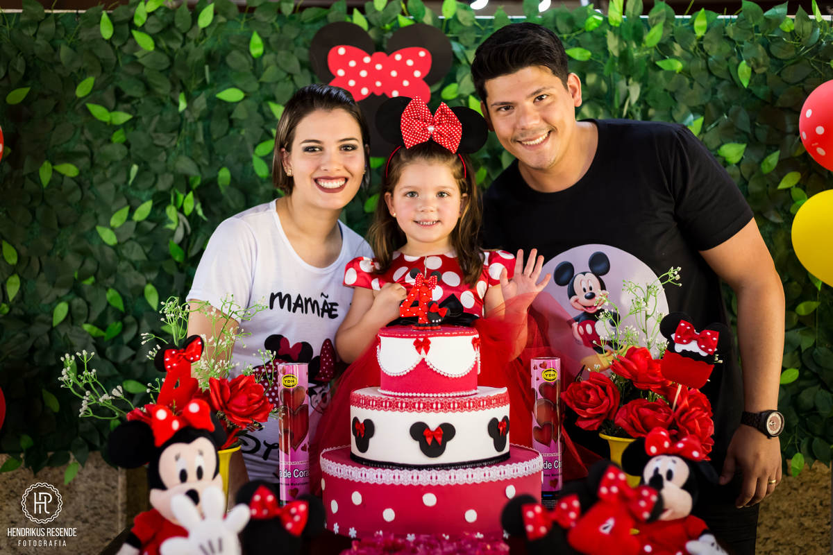 festa infantil, festa, criança, crianças, ponta grossa, paraná, pr, fotógrafo de famílias, fotógrafo, campos gerais