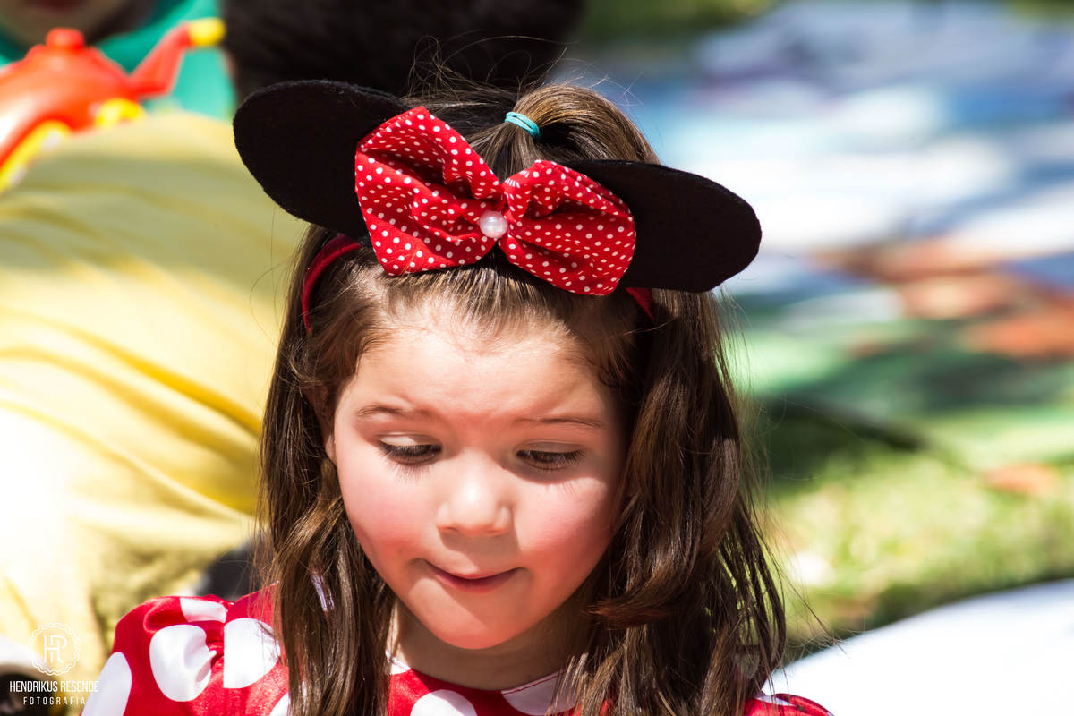 festa infantil, festa, criança, crianças, ponta grossa, paraná, pr, fotógrafo de famílias, fotógrafo, campos gerais