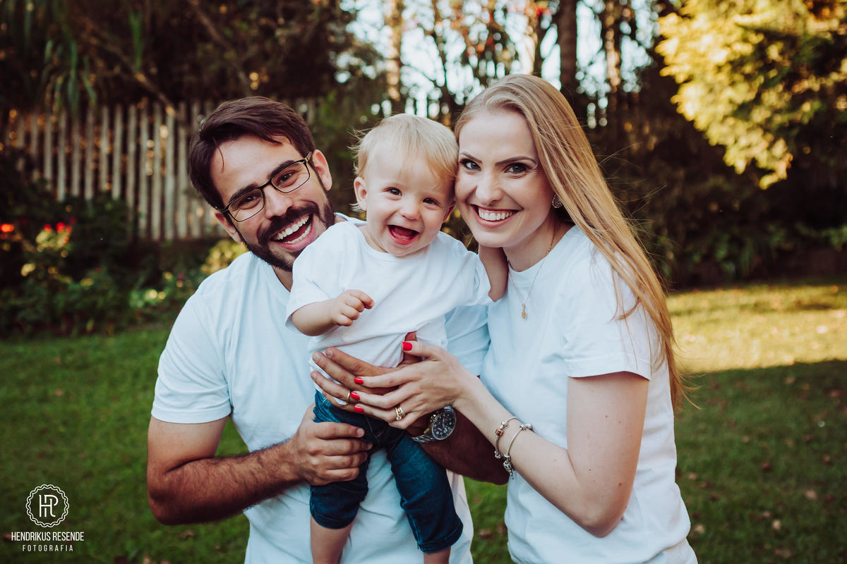 ensaio, infantil, crianças, ensaio 1 ano, fotografo de família, família, fotógrafo, hendrikus resende, campos gerais