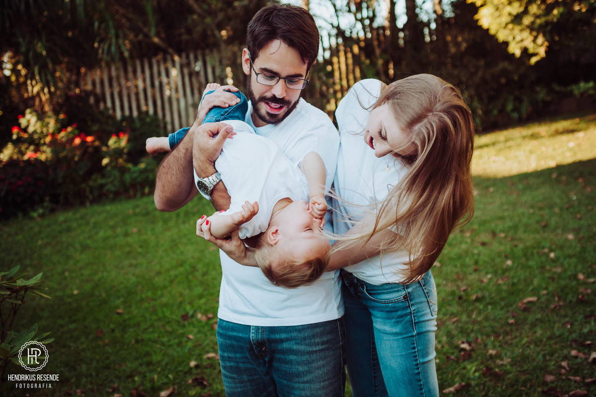 ensaio, infantil, crianças, ensaio 1 ano, fotografo de família, família, fotógrafo, hendrikus resende, campos gerais