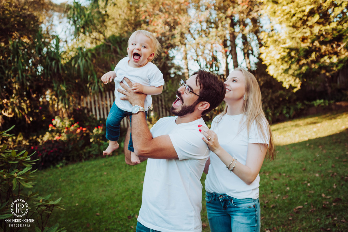 ensaio, infantil, crianças, ensaio 1 ano, fotografo de família, família, fotógrafo, hendrikus resende, campos gerais