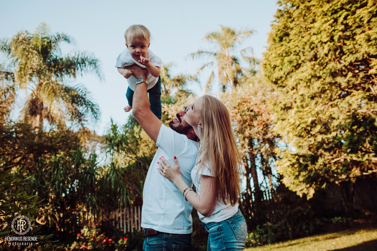 ensaio, infantil, crianças, ensaio 1 ano, fotografo de família, família, fotógrafo, hendrikus resende, campos gerais