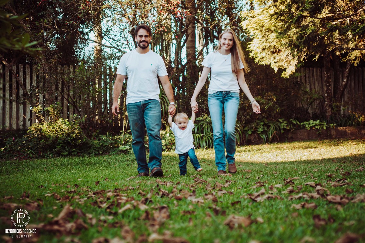 ensaio, infantil, crianças, ensaio 1 ano, fotografo de família, família, fotógrafo, hendrikus resende, campos gerais