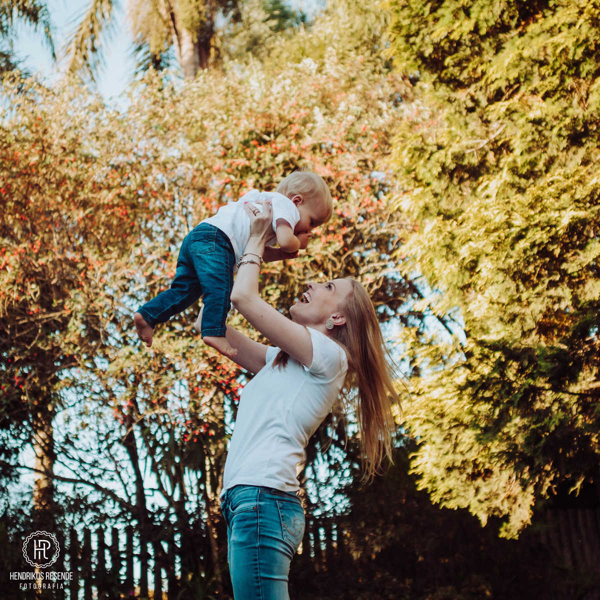 ensaio, infantil, crianças, ensaio 1 ano, fotografo de família, família, fotógrafo, hendrikus resende, campos gerais