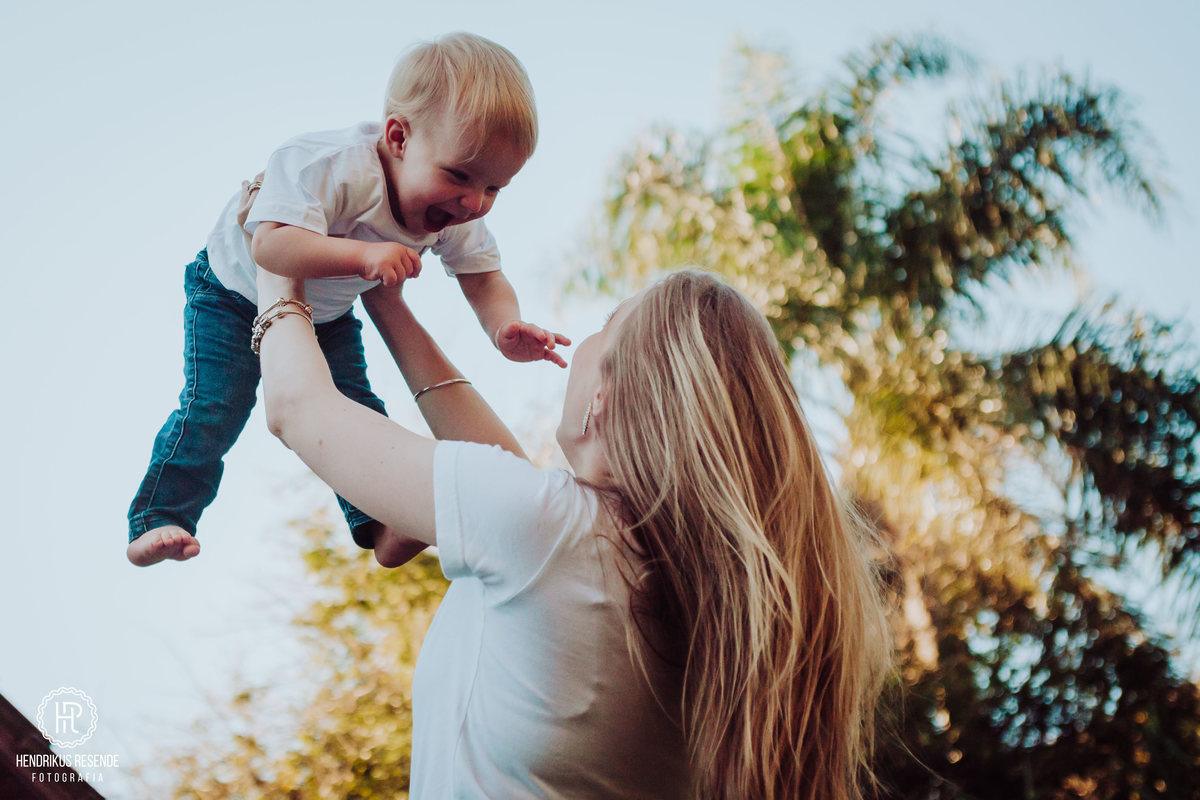 ensaio, infantil, crianças, ensaio 1 ano, fotografo de família, família, fotógrafo, hendrikus resende, campos gerais