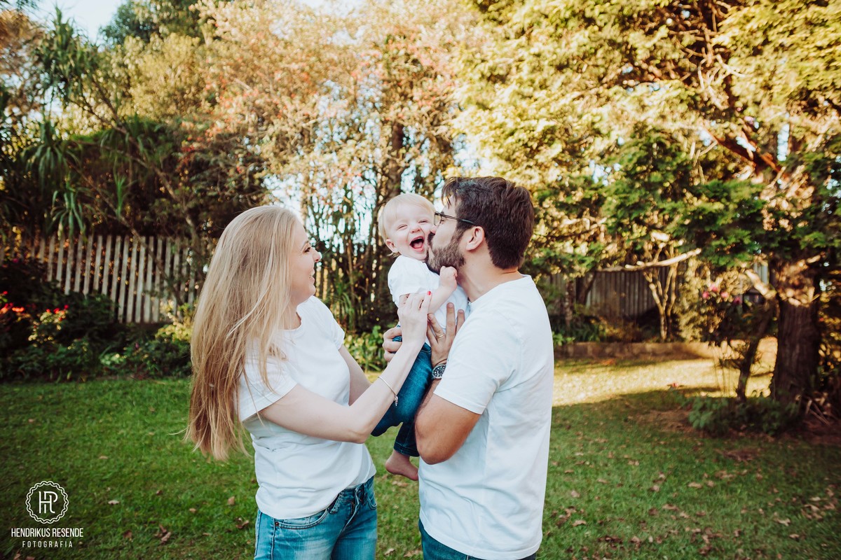 ensaio, infantil, crianças, ensaio 1 ano, fotografo de família, família, fotógrafo, hendrikus resende, campos gerais