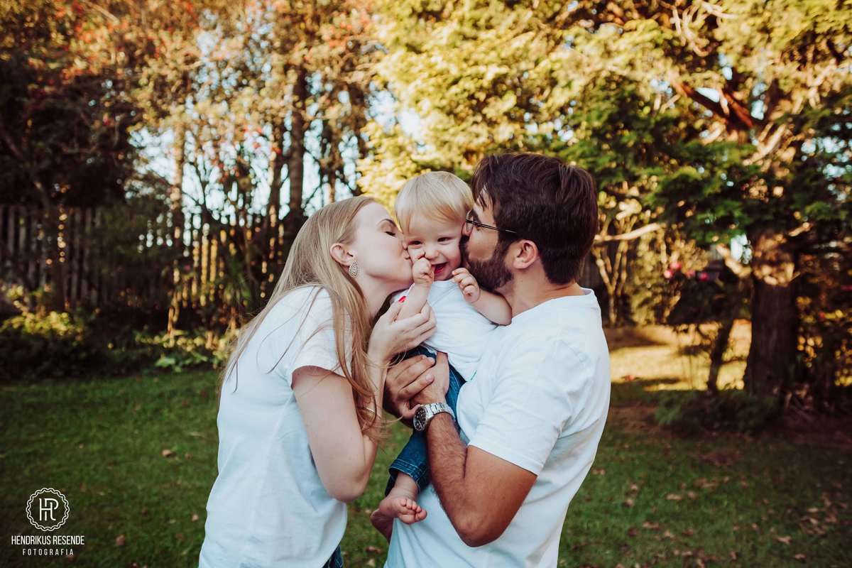 ensaio, infantil, crianças, ensaio 1 ano, fotografo de família, família, fotógrafo, hendrikus resende, campos gerais