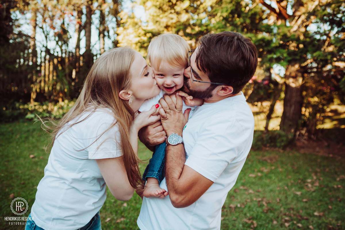 ensaio, infantil, crianças, ensaio 1 ano, fotografo de família, família, fotógrafo, hendrikus resende, campos gerais