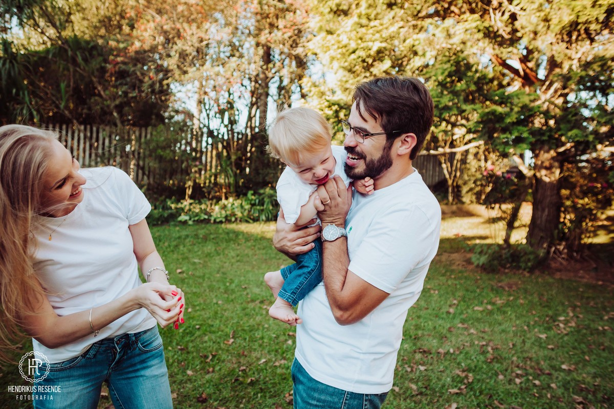 ensaio, infantil, crianças, ensaio 1 ano, fotografo de família, família, fotógrafo, hendrikus resende, campos gerais