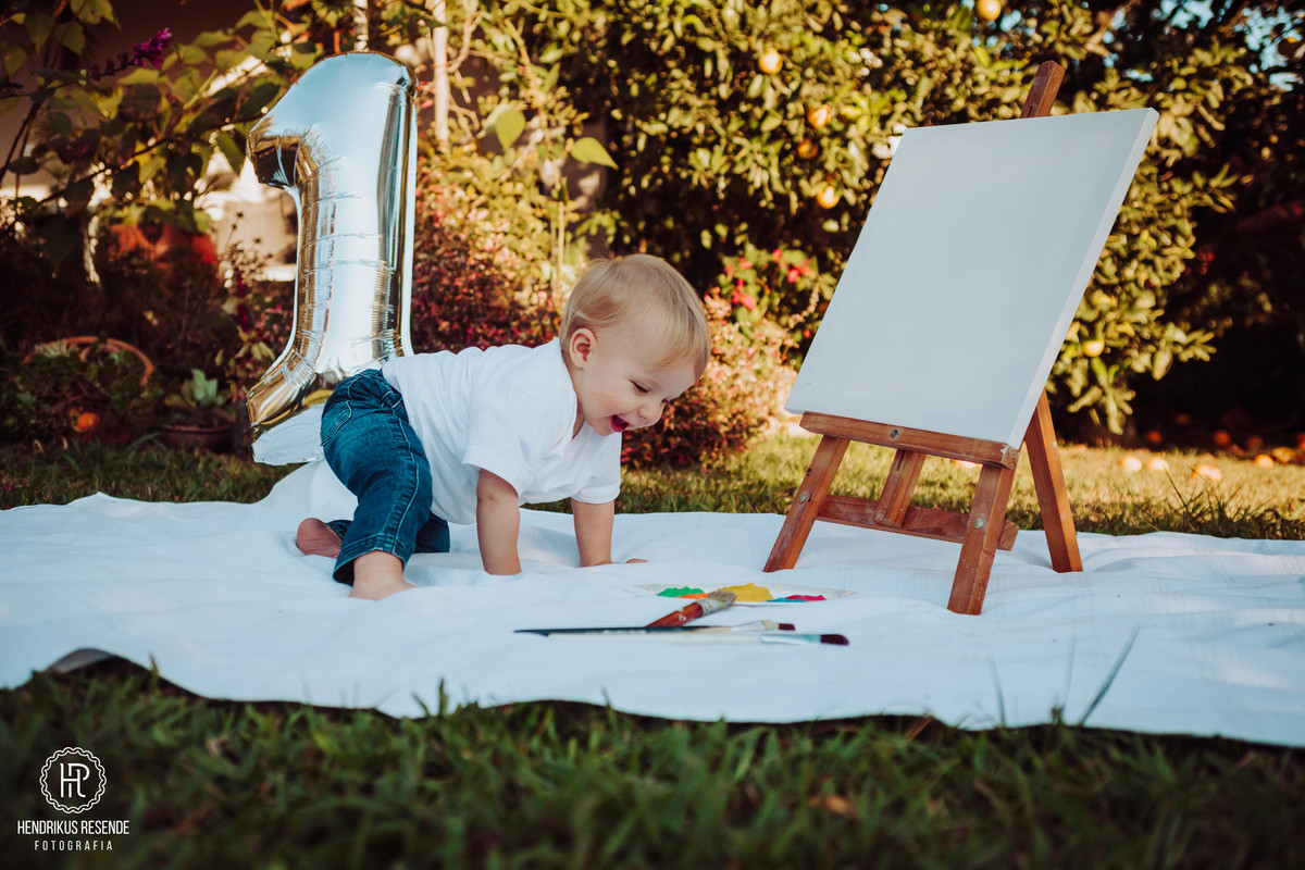 ensaio, infantil, crianças, ensaio 1 ano, fotografo de família, família, fotógrafo, hendrikus resende, campos gerais
