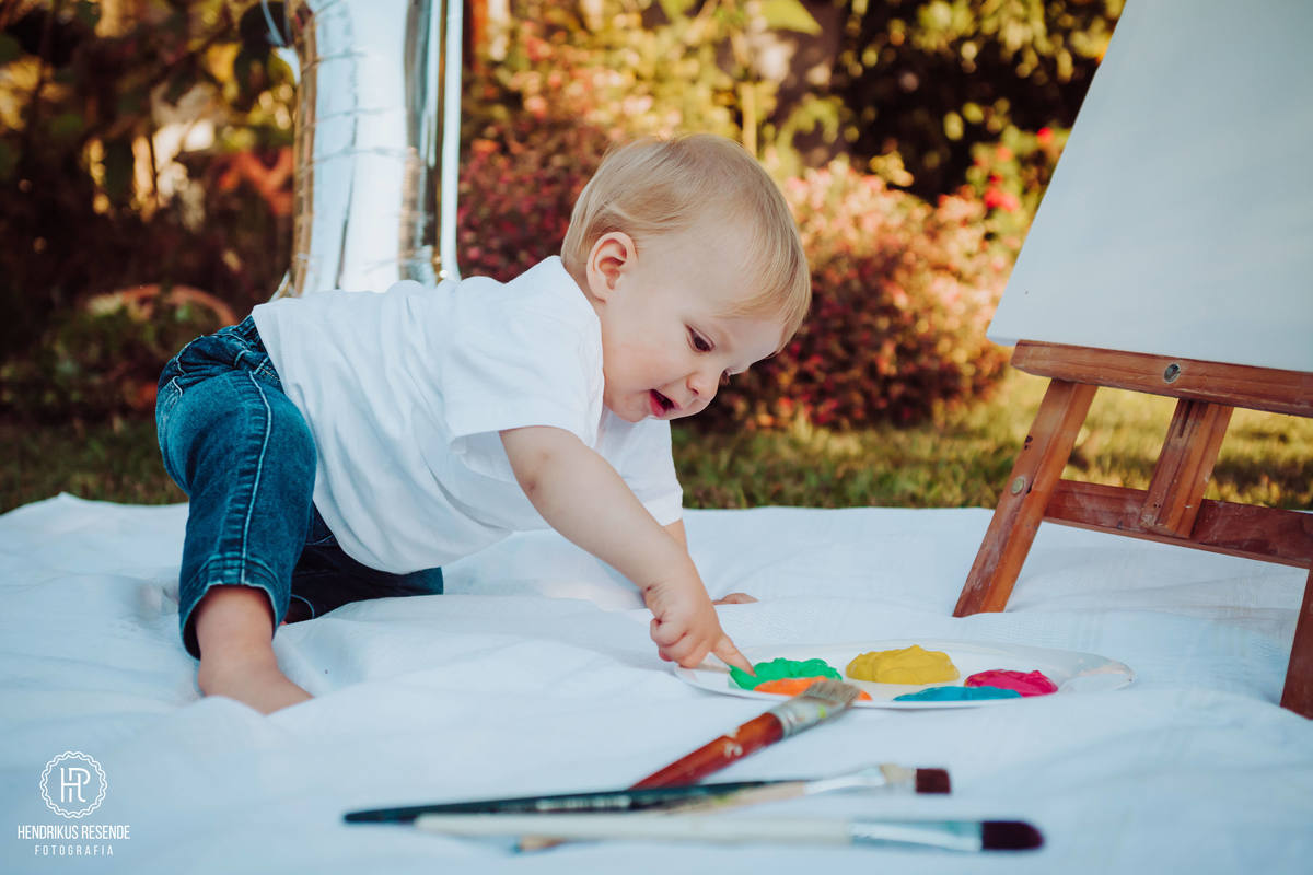 ensaio, infantil, crianças, ensaio 1 ano, fotografo de família, família, fotógrafo, hendrikus resende, campos gerais