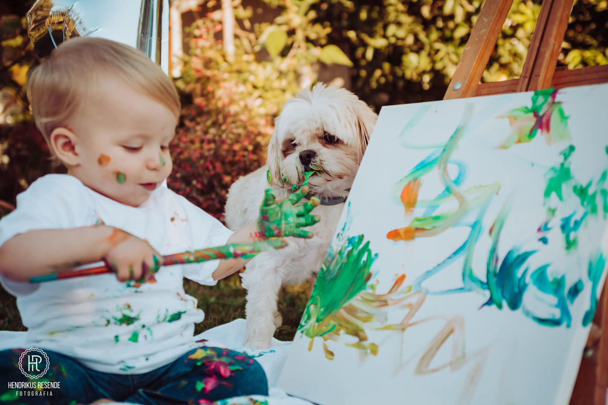 ensaio, infantil, crianças, ensaio 1 ano, fotografo de família, família, fotógrafo, hendrikus resende, campos gerais
