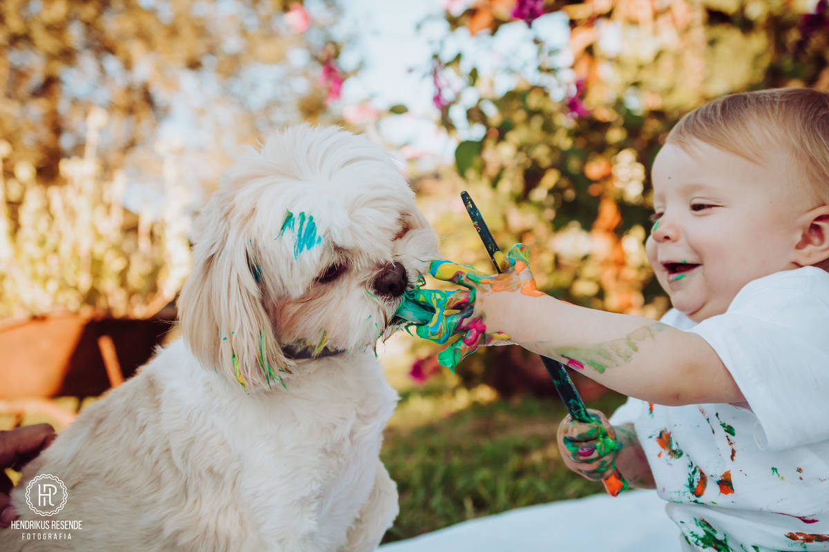 ensaio, infantil, crianças, ensaio 1 ano, fotografo de família, família, fotógrafo, hendrikus resende, campos gerais