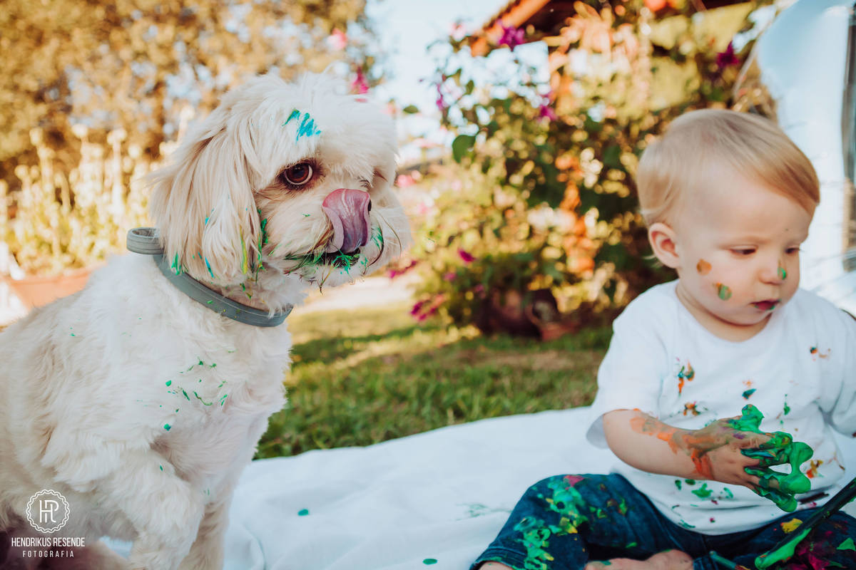ensaio, infantil, crianças, ensaio 1 ano, fotografo de família, família, fotógrafo, hendrikus resende, campos gerais