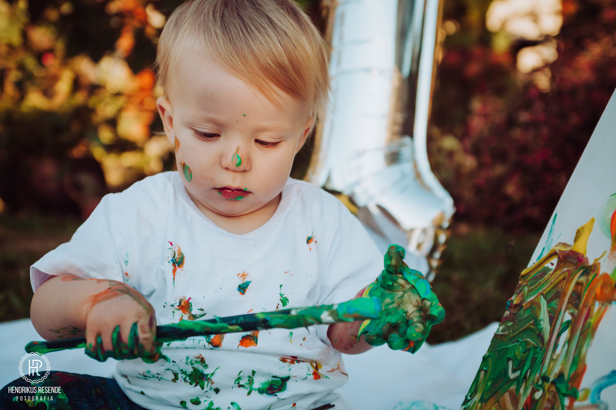 ensaio, infantil, crianças, ensaio 1 ano, fotografo de família, família, fotógrafo, hendrikus resende, campos gerais