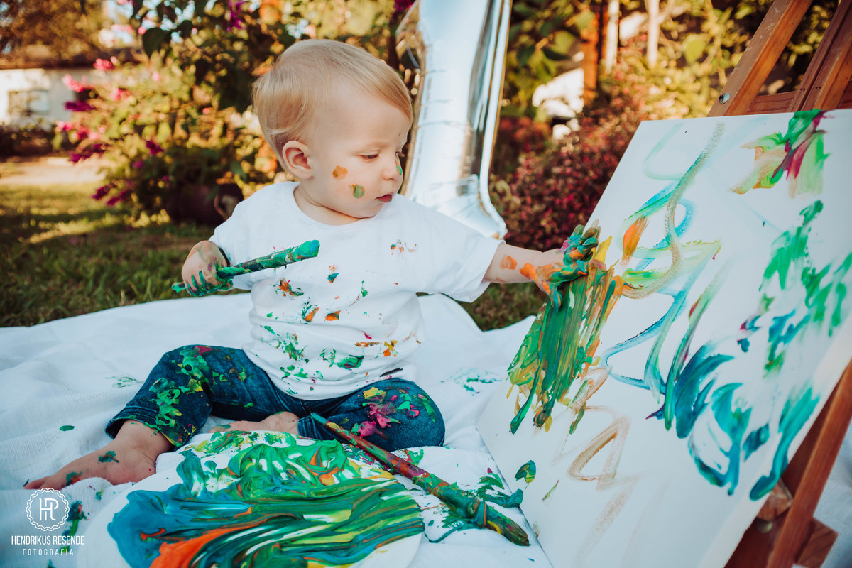 ensaio, infantil, crianças, ensaio 1 ano, fotografo de família, família, fotógrafo, hendrikus resende, campos gerais