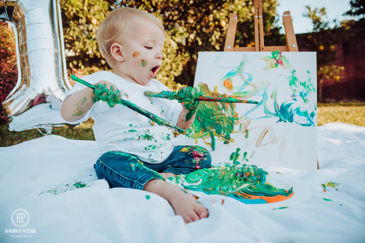 ensaio, infantil, crianças, ensaio 1 ano, fotografo de família, família, fotógrafo, hendrikus resende, campos gerais