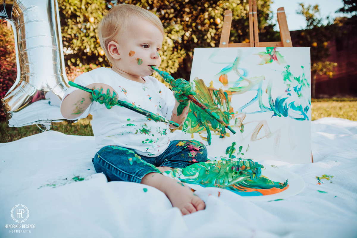 ensaio, infantil, crianças, ensaio 1 ano, fotografo de família, família, fotógrafo, hendrikus resende, campos gerais