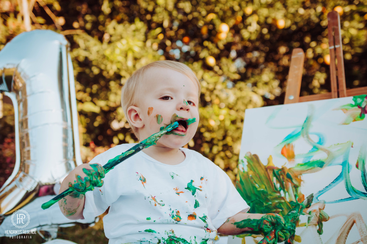 ensaio, infantil, crianças, ensaio 1 ano, fotografo de família, família, fotógrafo, hendrikus resende, campos gerais