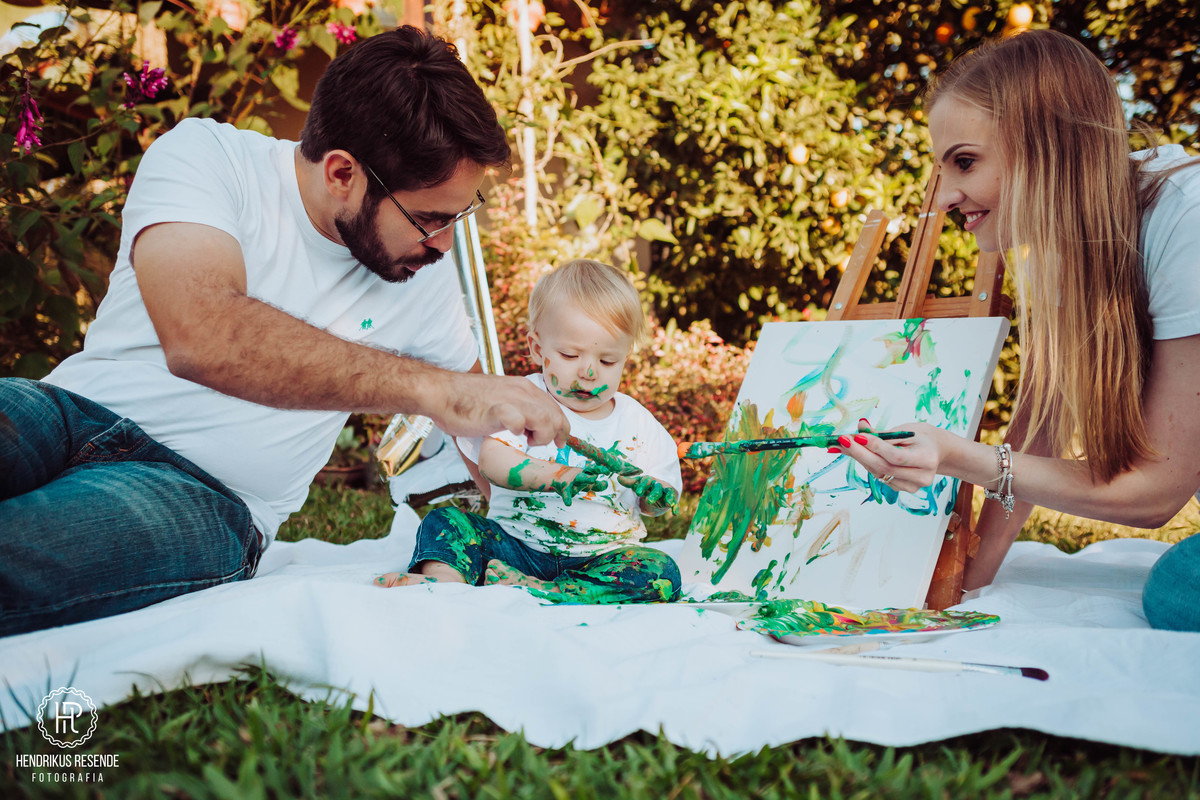 ensaio, infantil, crianças, ensaio 1 ano, fotografo de família, família, fotógrafo, hendrikus resende, campos gerais
