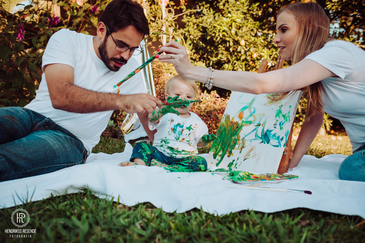 ensaio, infantil, crianças, ensaio 1 ano, fotografo de família, família, fotógrafo, hendrikus resende, campos gerais