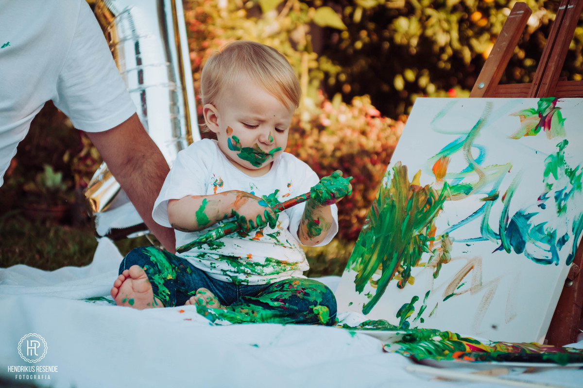 ensaio, infantil, crianças, ensaio 1 ano, fotografo de família, família, fotógrafo, hendrikus resende, campos gerais