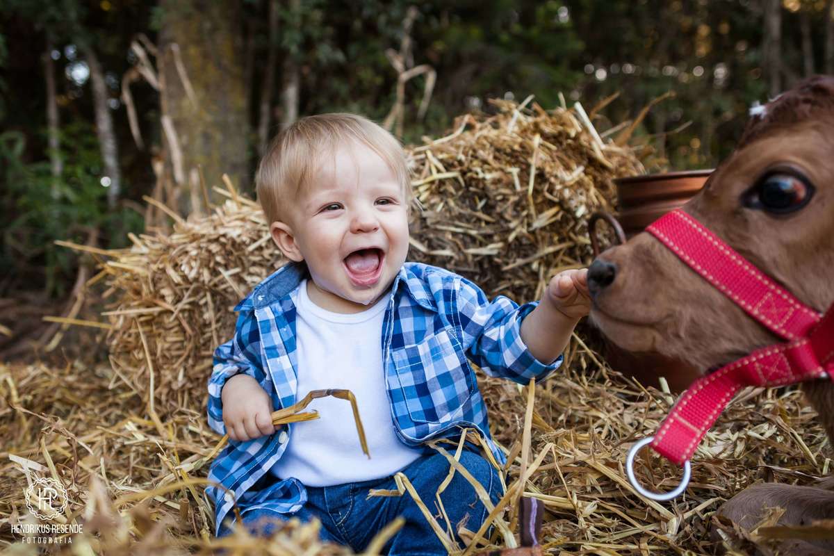 ensaio, infantil, crianças, ensaio 1 ano, fotografo de família, família, fotógrafo, hendrikus resende, campos gerais