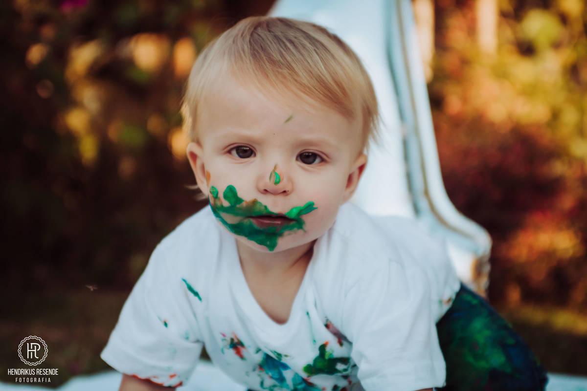 ensaio, infantil, crianças, ensaio 1 ano, fotografo de família, família, fotógrafo, hendrikus resende, campos gerais