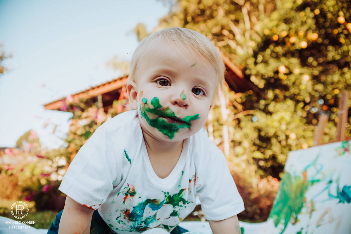 ensaio, infantil, crianças, ensaio 1 ano, fotografo de família, família, fotógrafo, hendrikus resende, campos gerais