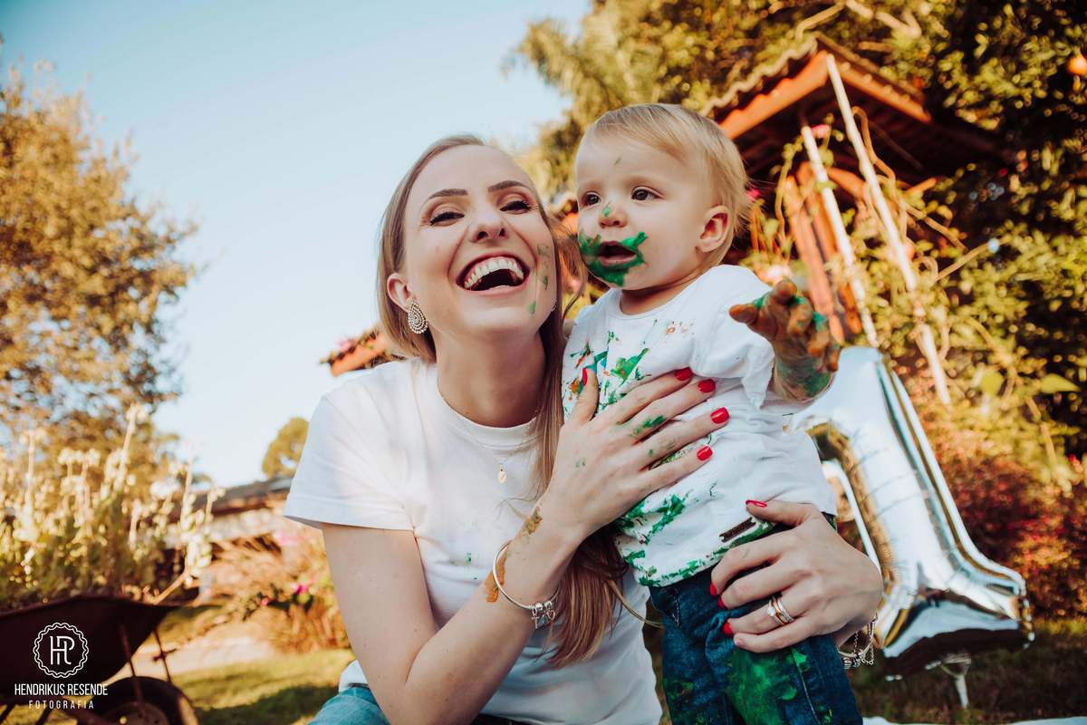 ensaio, infantil, crianças, ensaio 1 ano, fotografo de família, família, fotógrafo, hendrikus resende, campos gerais