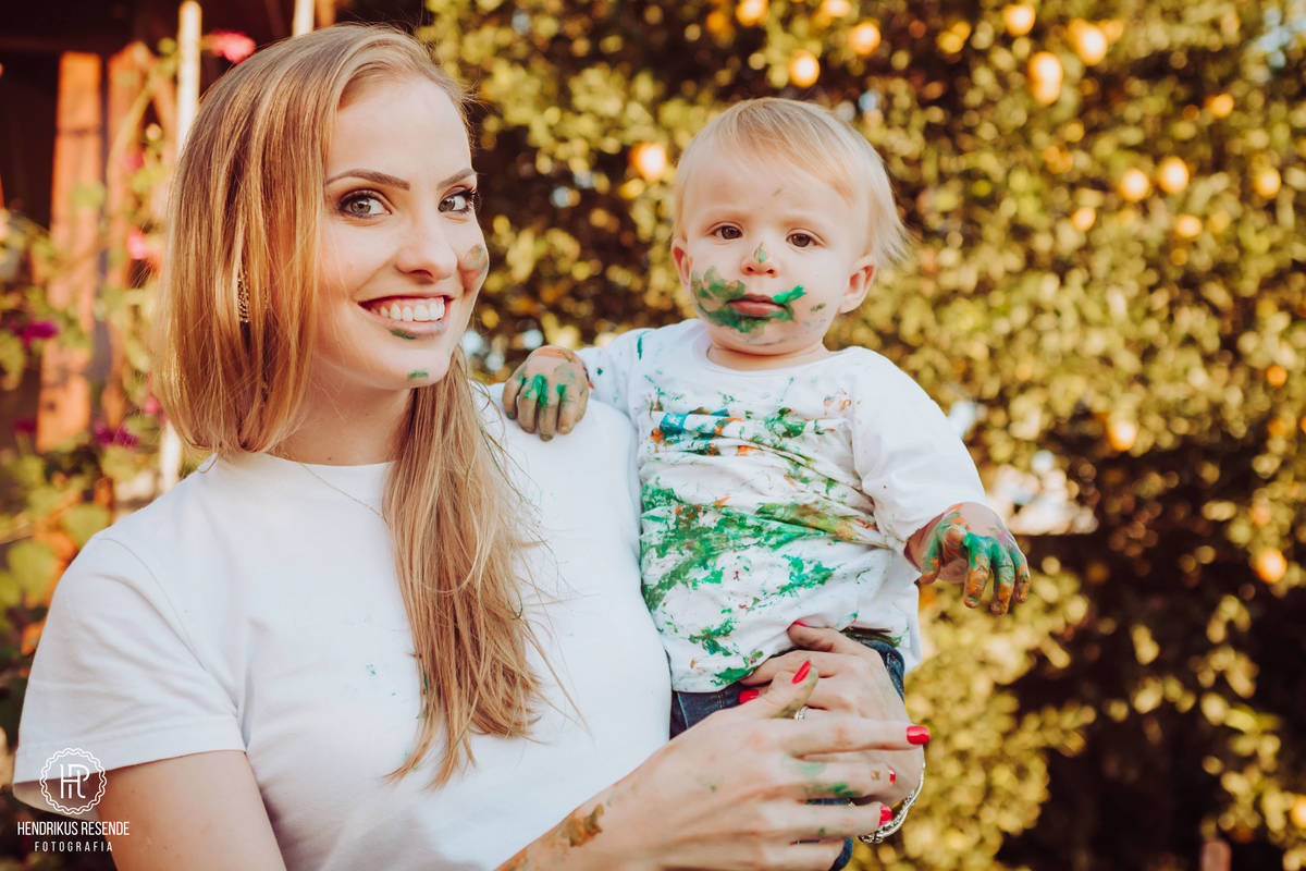 ensaio, infantil, crianças, ensaio 1 ano, fotografo de família, família, fotógrafo, hendrikus resende, campos gerais