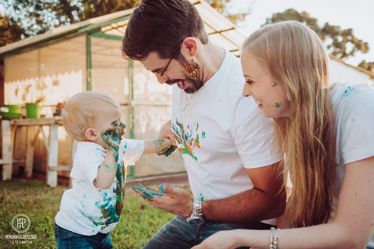 ensaio, infantil, crianças, ensaio 1 ano, fotografo de família, família, fotógrafo, hendrikus resende, campos gerais