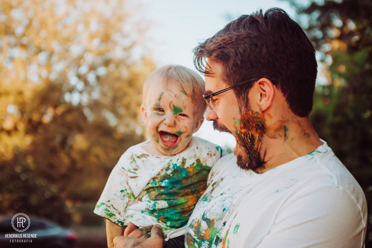 ensaio, infantil, crianças, ensaio 1 ano, fotografo de família, família, fotógrafo, hendrikus resende, campos gerais