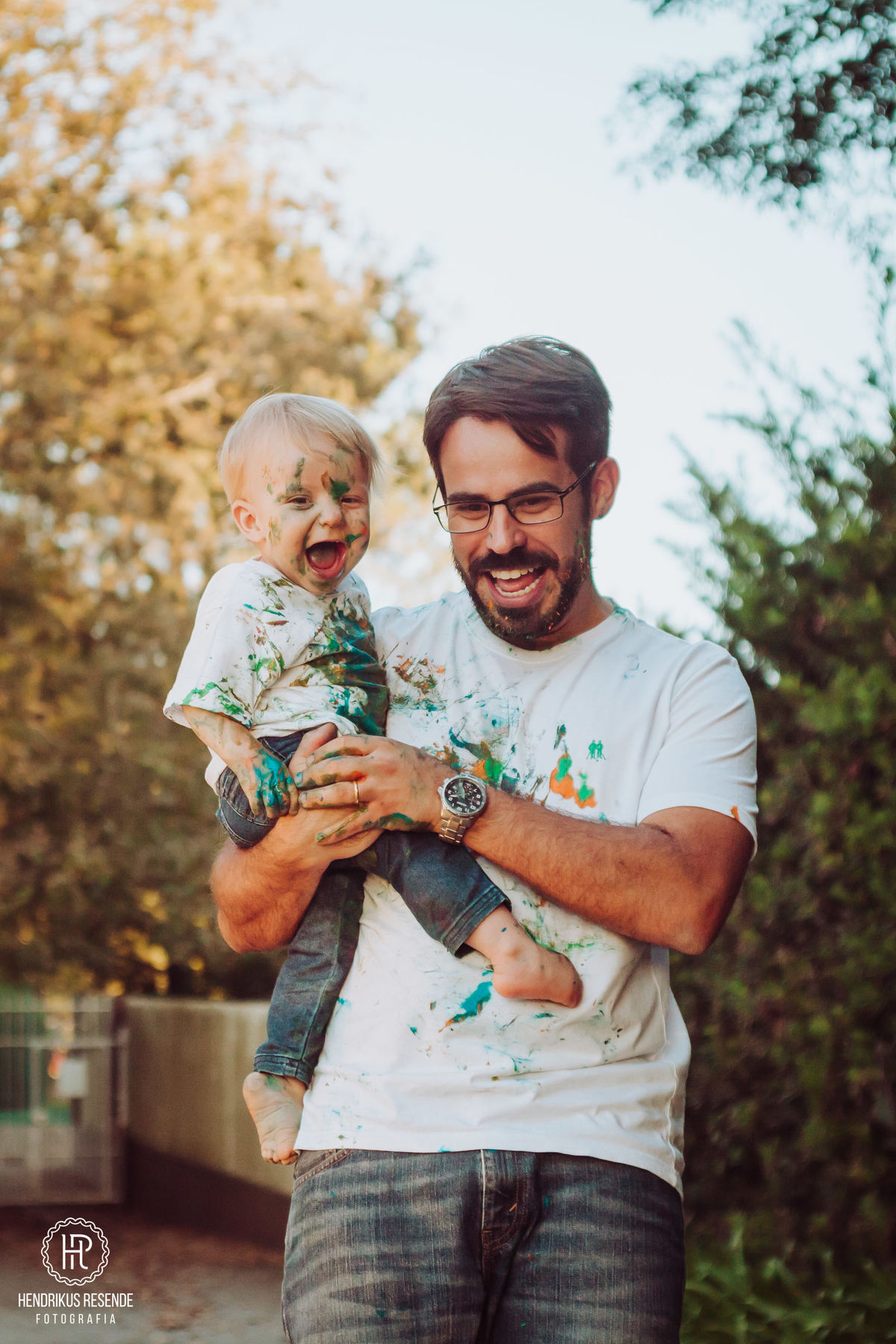 ensaio, infantil, crianças, ensaio 1 ano, fotografo de família, família, fotógrafo, hendrikus resende, campos gerais