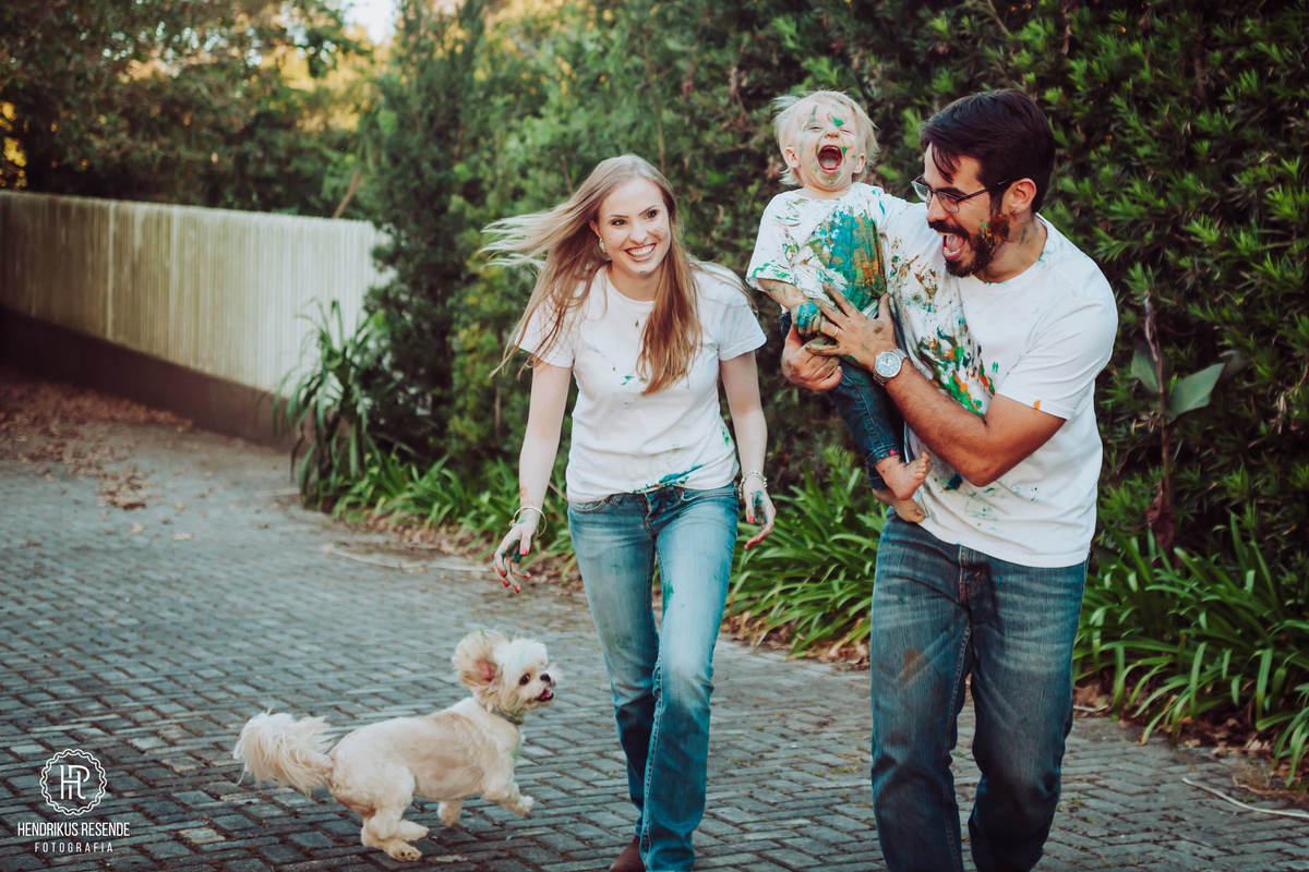ensaio, infantil, crianças, ensaio 1 ano, fotografo de família, família, fotógrafo, hendrikus resende, campos gerais
