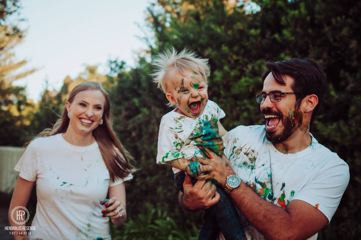 ensaio, infantil, crianças, ensaio 1 ano, fotografo de família, família, fotógrafo, hendrikus resende, campos gerais