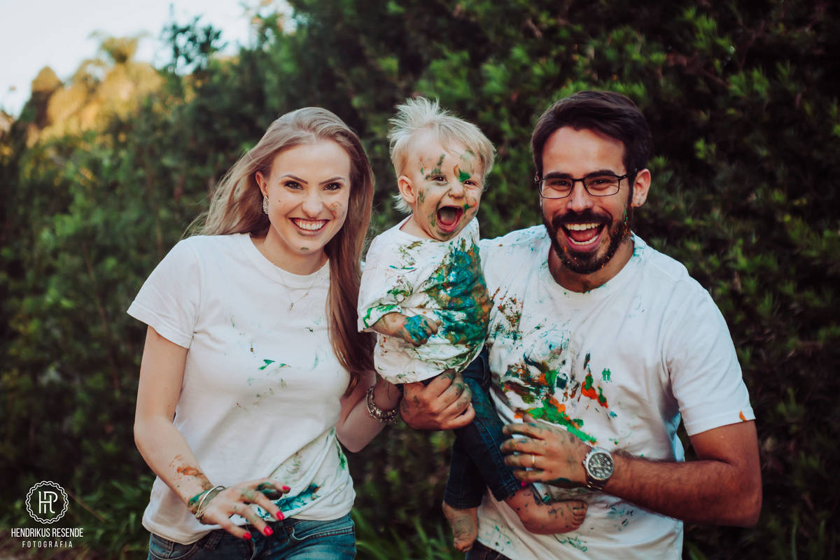 ensaio, infantil, crianças, ensaio 1 ano, fotografo de família, família, fotógrafo, hendrikus resende, campos gerais