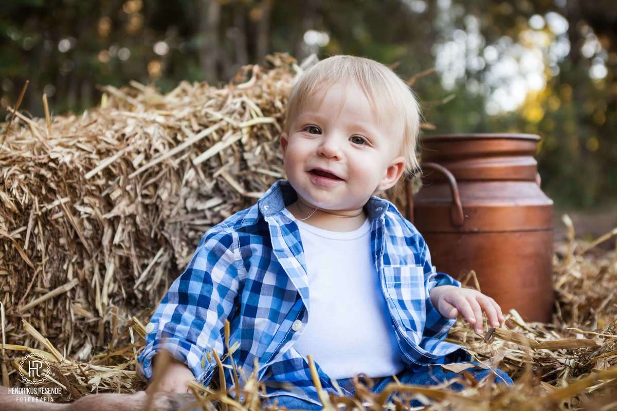ensaio, infantil, crianças, ensaio 1 ano, fotografo de família, família, fotógrafo, hendrikus resende, campos gerais