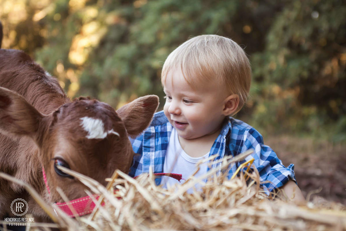 ensaio, infantil, crianças, ensaio 1 ano, fotografo de família, família, fotógrafo, hendrikus resende, campos gerais